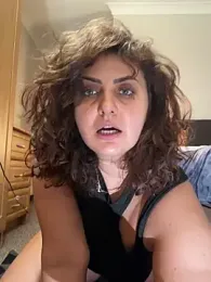 AnneKane webcam model stream image