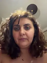 AnneKane webcam model stream image