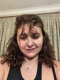 AnneKane webcam model stream image