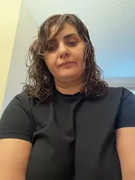 AnneKane webcam model stream image