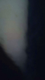 Lili12456 webcam model stream image