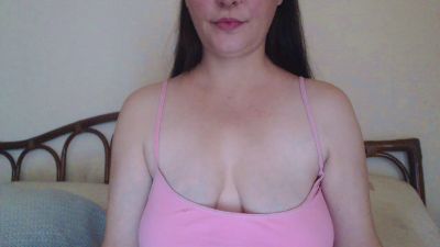 Patatinacalda webcam model stream image