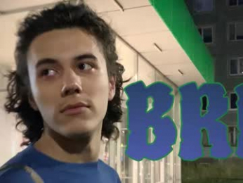 vialeras webcam model stream image