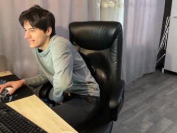 vialeras webcam model stream image