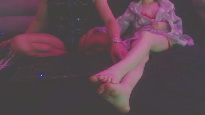 g1ron1mo webcam model stream image