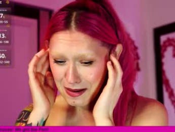 coolteacher webcam model stream image