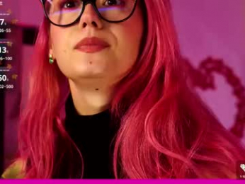 coolteacher webcam model stream image