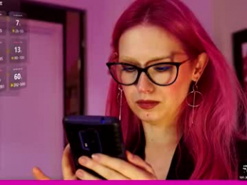 coolteacher webcam chaturbate model stream image