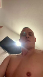 Per37 webcam cam4 model stream image