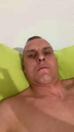 Per37 webcam cam4 model stream image