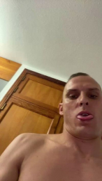 Per37 webcam cam4 model stream image