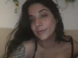 viviis webcam model stream image