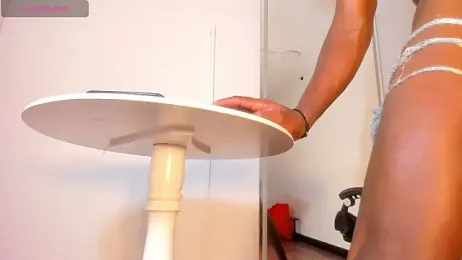 vera_candella webcam model stream image