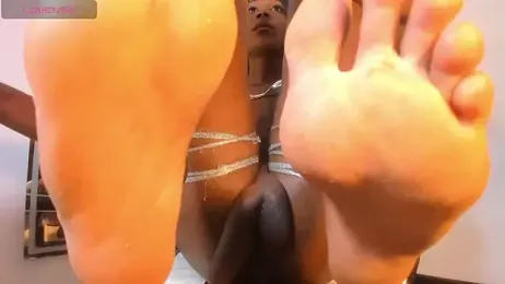 vera_candella webcam model stream image