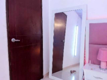 Stormihills webcam model stream image