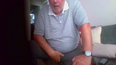 bigtel1 webcam model stream image