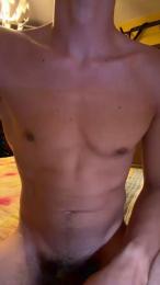 El_diablo webcam model stream image