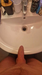 legrang1 webcam cam4 model stream image