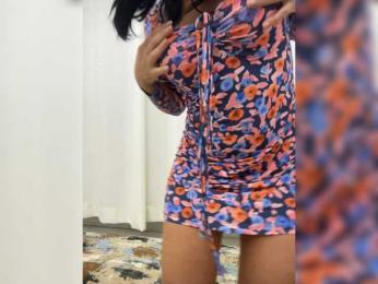 Lianae 预览图