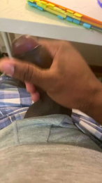 Flacomoreno33 webcam cam4 model stream image