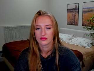 stacy-river webcam model stream image