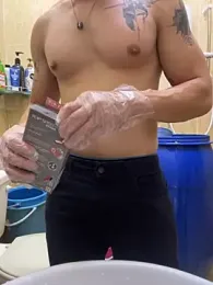 Lam_090123 webcam model stream image