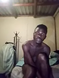 VrXis webcam model stream image