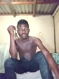 VrXis webcam model stream image