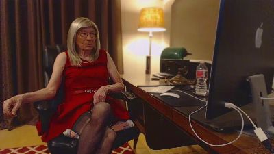 az_michelle4 webcam model stream image