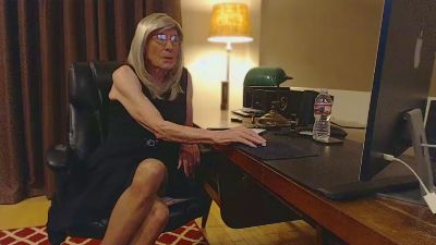 az_michelle4 webcam model stream image