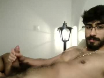 incubusszz webcam chaturbate model stream image