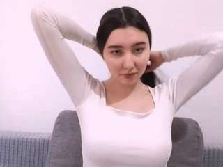 aleciaplanck webcam model stream image