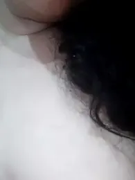 Doll_Nepali webcam model stream image