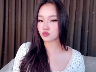 ayablush webcam camsoda model stream image