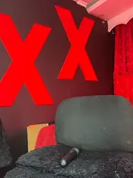 abrilbigcock webcam model stream image