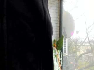 britneycharm webcam camsoda model stream image