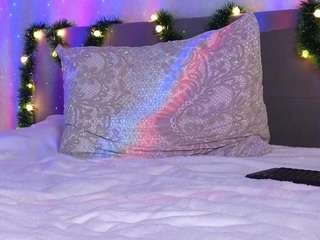 eroticann webcam model stream image