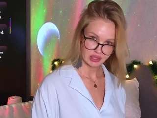 eroticann webcam model stream image