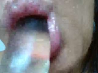 shanttal0272 webcam model stream image