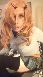 ichimmini webcam model stream image