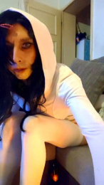 ichimmini webcam model stream image