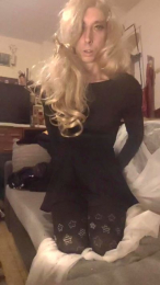 ichimmini webcam model stream image