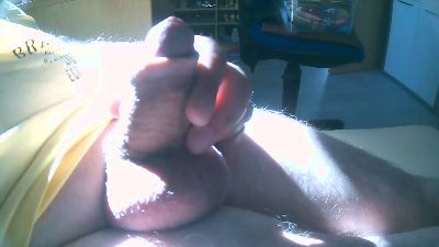 vectorc webcam model stream image
