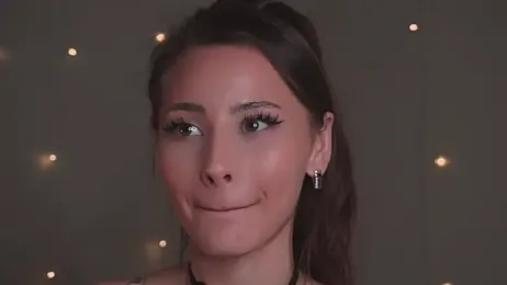 EditaBails webcam stripchat model stream image