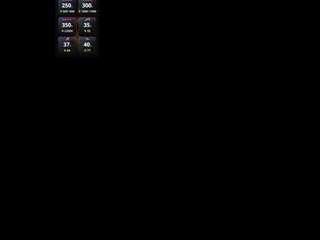 kittieevaa webcam model stream image