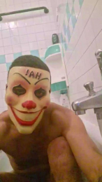 libertininoi webcam cam4 model stream image