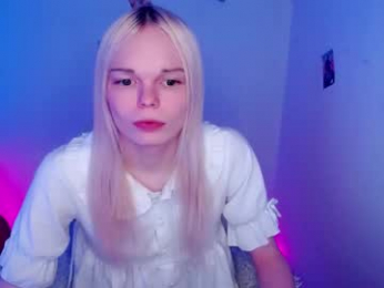 emily_nyaffe webcam model stream image