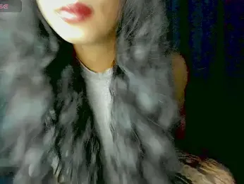 XXsexylongcockXX webcam model stream image