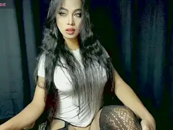 XXsexylongcockXX webcam model stream image