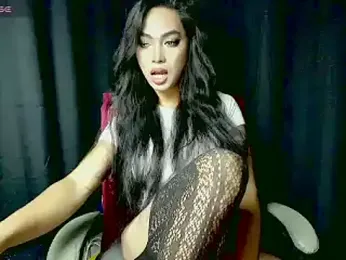 XXsexylongcockXX webcam model stream image